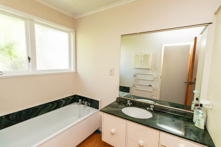 Photo of property in 614 High Street, Boulcott, Lower Hutt, 5010