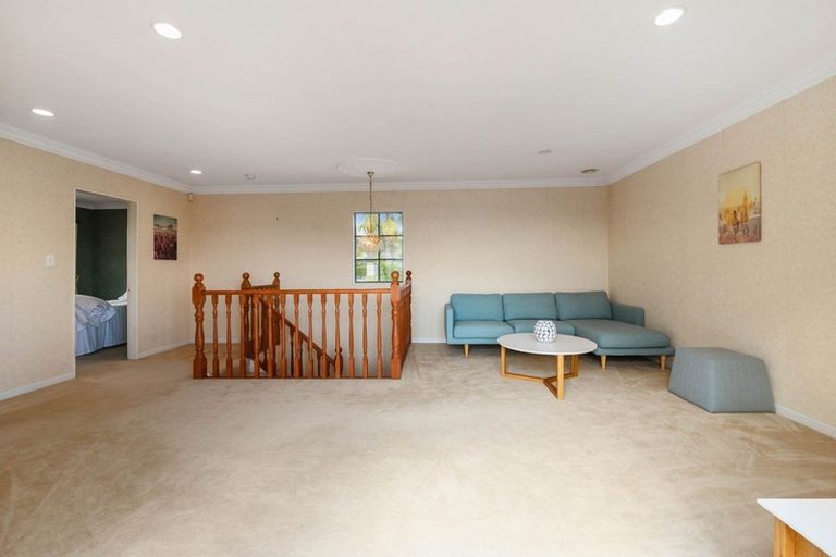 Photo of property in 99 Basley Road, Owhata, Rotorua, 3010