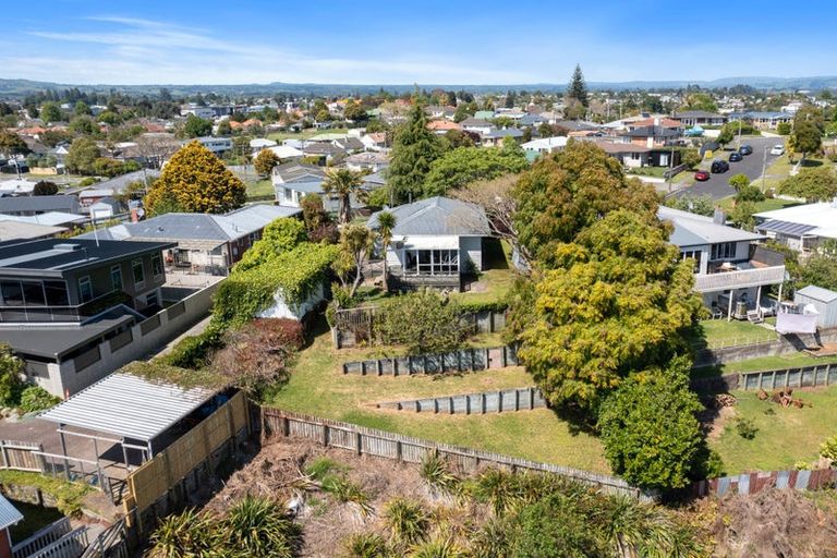 Photo of property in 23 Murray Street, Gate Pa, Tauranga, 3112