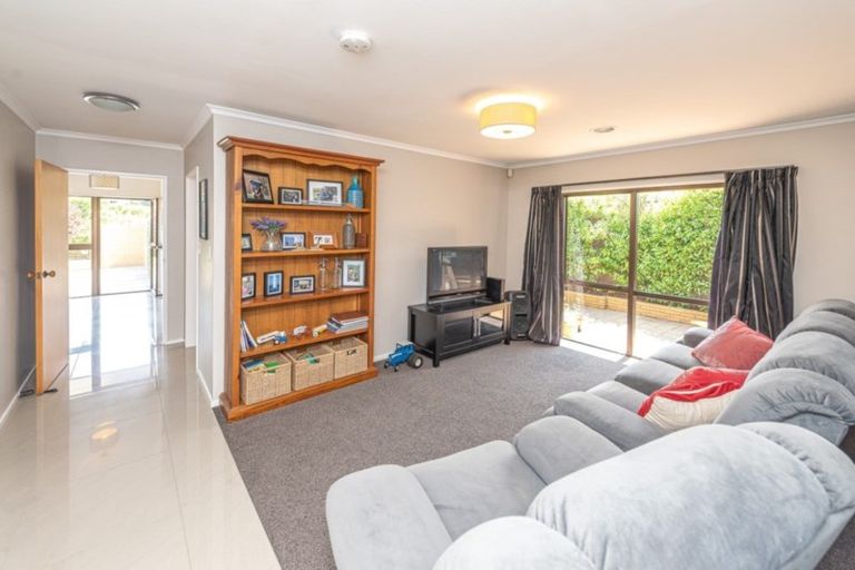Photo of property in 45 Peakes Road, Springvale, Whanganui, 4501