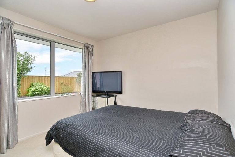 Photo of property in 16 Nga Tupuna Street, Pegasus, 7612