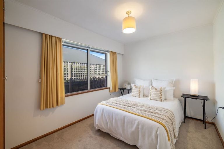 Photo of property in 30 Ranger Street, Mairehau, Christchurch, 8052