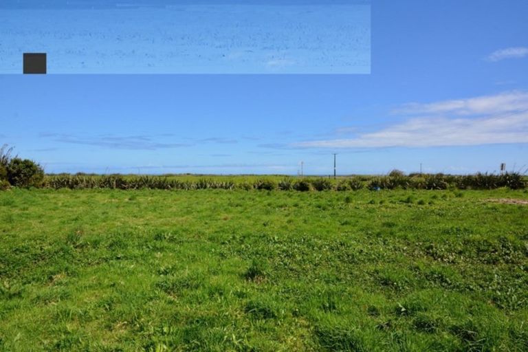 Photo of property in 3325 State Highway 6, Little Wanganui, Karamea, 7893