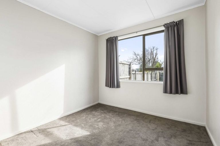 Photo of property in 14 Pinfold Avenue, Hamilton East, Hamilton, 3216