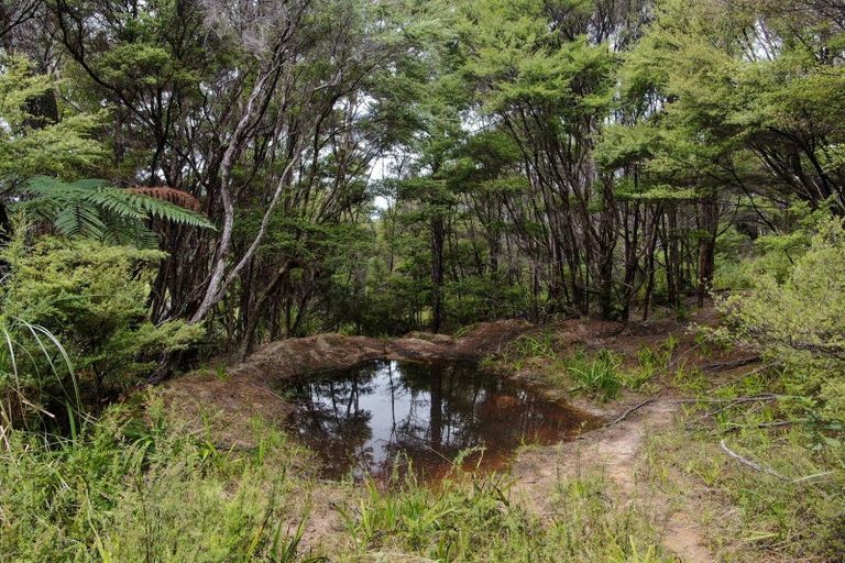 Photo of property in 1248a Oruru Road, Peria, Kaitaia, 0482