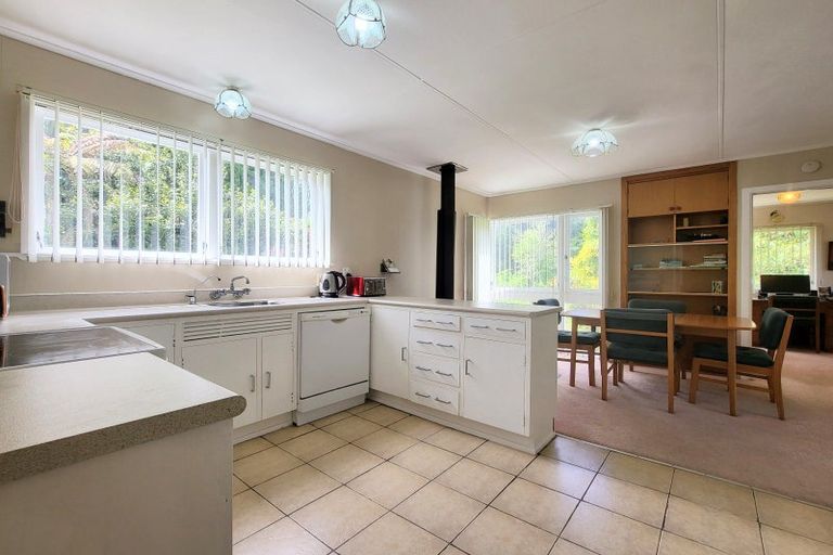 Photo of property in 19 Lairdvale Road, Taumarunui, 3920