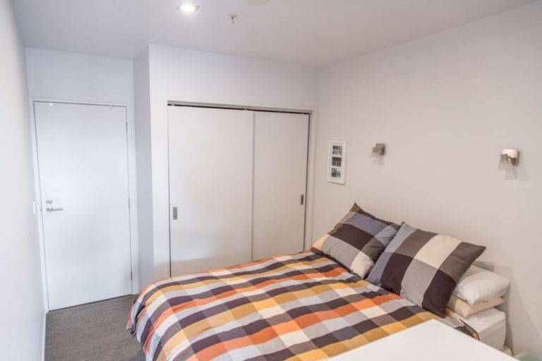 Photo of property in 1/143g Carlton Gore Road, Newmarket, Auckland, 1023