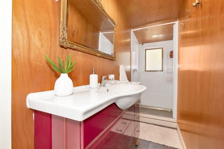 Photo of property in 7 Holton Road, Amberley, 7481