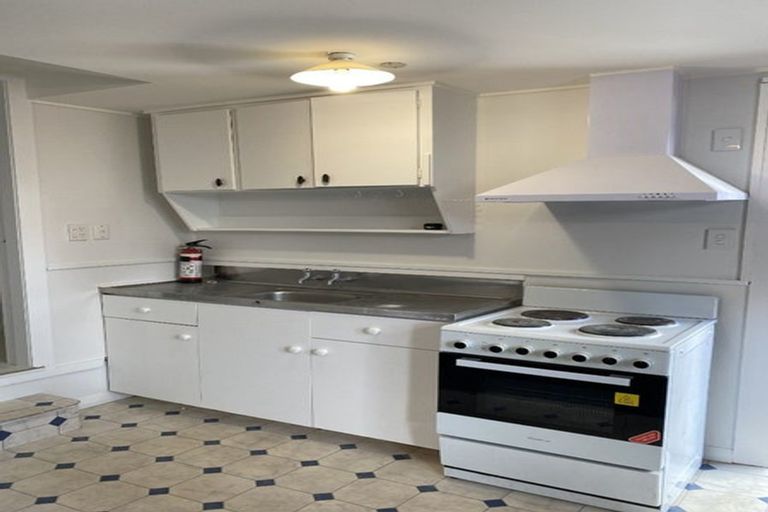 Photo of property in 155 Owen Street, Newtown, Wellington, 6021