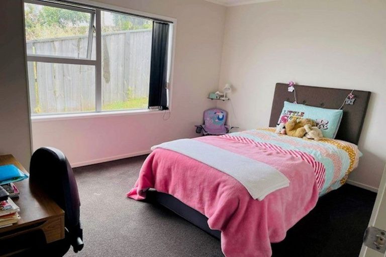 Photo of property in 406c Parawai Road, Thames, 3500