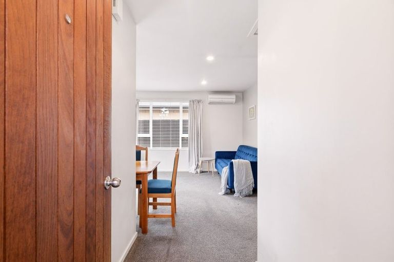 Photo of property in 3/16 Hare Street, Ilam, Christchurch, 8041