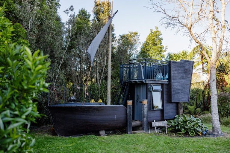 Photo of property in 485b Ngaruawahia Road, Te Kowhai, Hamilton, 3288