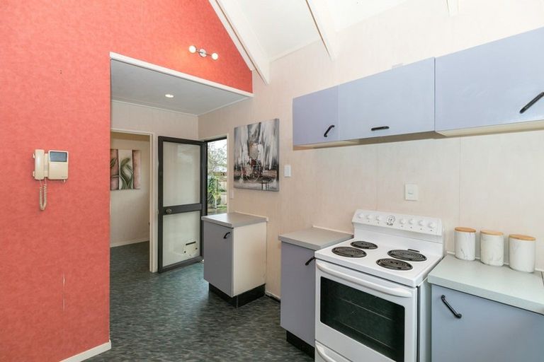 Photo of property in 28b Churchill Avenue, Maeroa, Hamilton, 3200