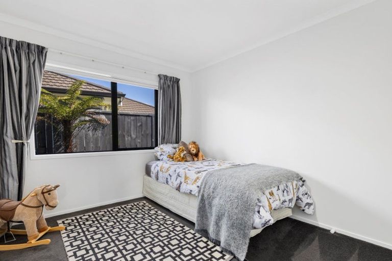 Photo of property in 65 Puhirake Crescent, Pyes Pa, Tauranga, 3112