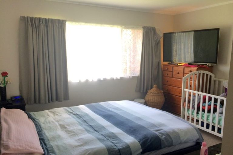 Photo of property in 5/502 Devonport Road, Tauranga South, Tauranga, 3112