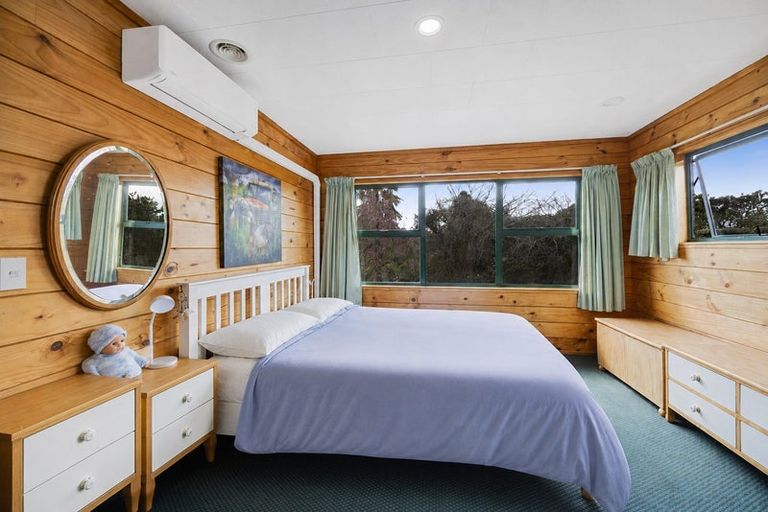 Photo of property in 516 Turuturu Road, Hawera, 4674