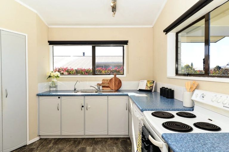 Photo of property in 18 Rushton Road, Morrinsville, 3300