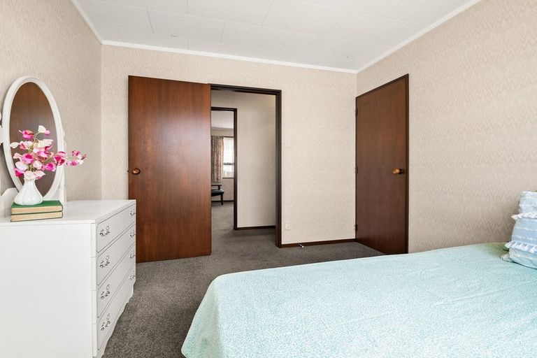 Photo of property in 15b Tedder Street, Saint Kilda, Dunedin, 9012