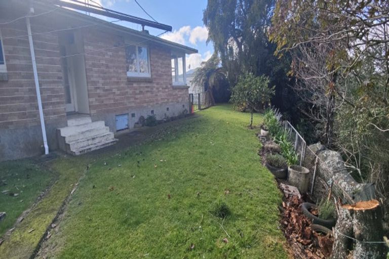 Photo of property in 759 State Highway 29, Tauriko, Tauranga, 3171