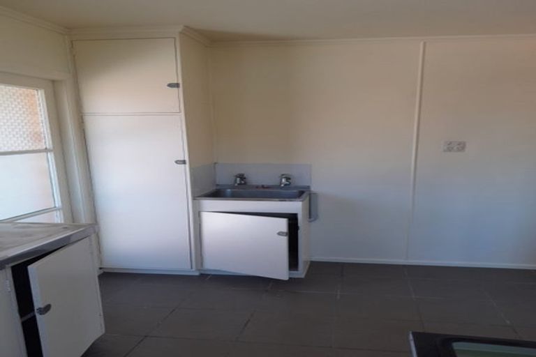 Photo of property in 118 Otaika Road, Raumanga, Whangarei, 0110