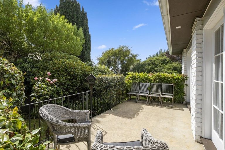 Photo of property in 50a Drivers Road, Maori Hill, Dunedin, 9010