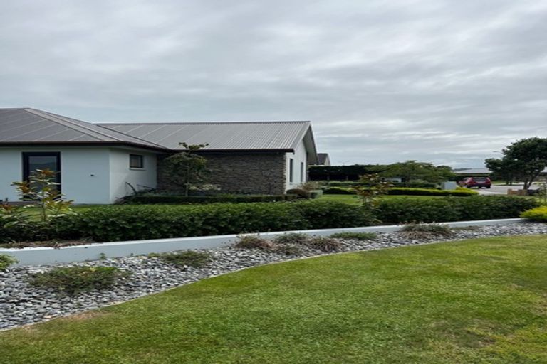 Photo of property in 20 Ashley Drive, Paroa, Greymouth, 7805