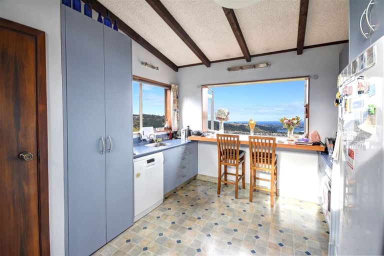 Photo of property in 24 Dalrymple Street, Pine Hill, Dunedin, 9010