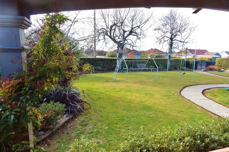 Photo of property in 122 Otipua Road, Watlington, Timaru, 7910