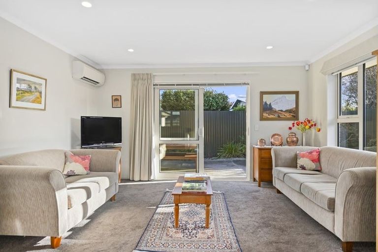 Photo of property in 25a Bewdley Street, Spreydon, Christchurch, 8024