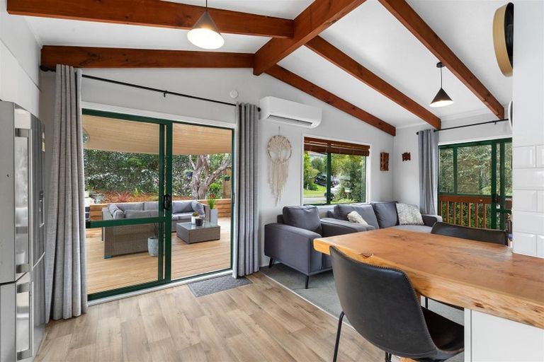 Photo of property in 7 Wi Apo Place, Wellsford, 0900