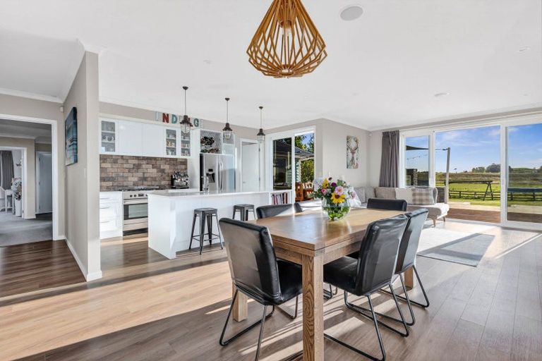 Photo of property in 235 Hiwi Road, Tauwhare, Hamilton, 3287