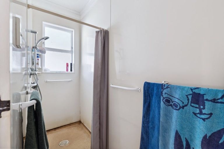 Photo of property in 19 Tennent Court, Marton, 4710