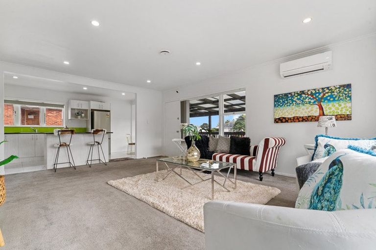 Photo of property in 169 Tui Road, Papatoetoe, Auckland, 2025