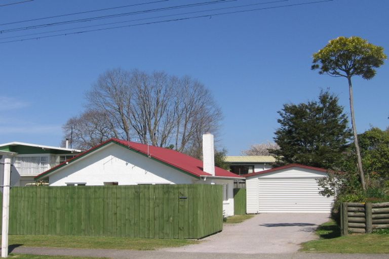 Photo of property in 50a Springfield Road, Springfield, Rotorua, 3015