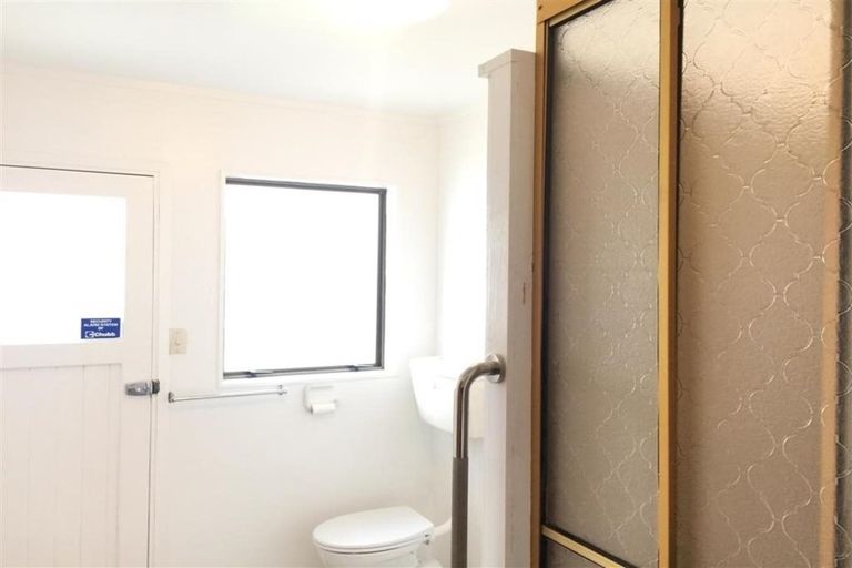 Photo of property in 22 Virginia Grove, Brooklyn, Wellington, 6021