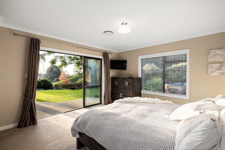 Photo of property in 8 Plane Tree Lane, Tauriko, Tauranga, 3110