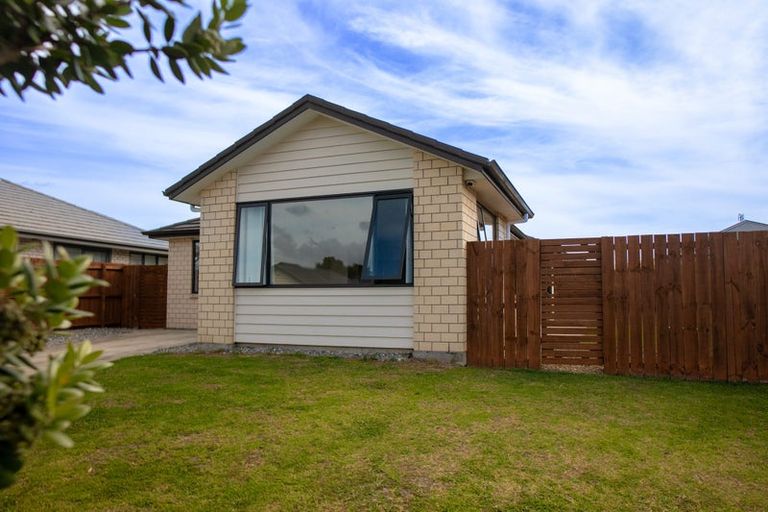 Photo of property in 25 Rainsford Road, Pukekohe, 2120
