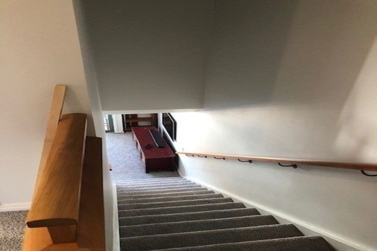 Photo of property in 132 Harbour Village Drive, Gulf Harbour, Whangaparaoa, 0930