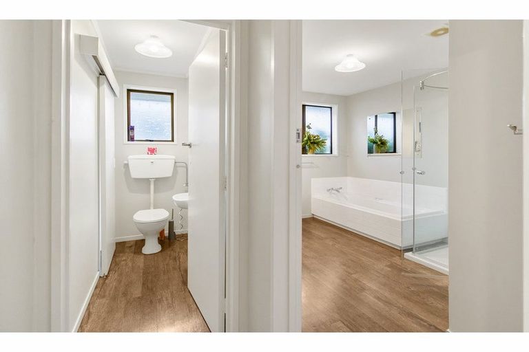 Photo of property in 6 Monowai Place, Glenwood, Timaru, 7910