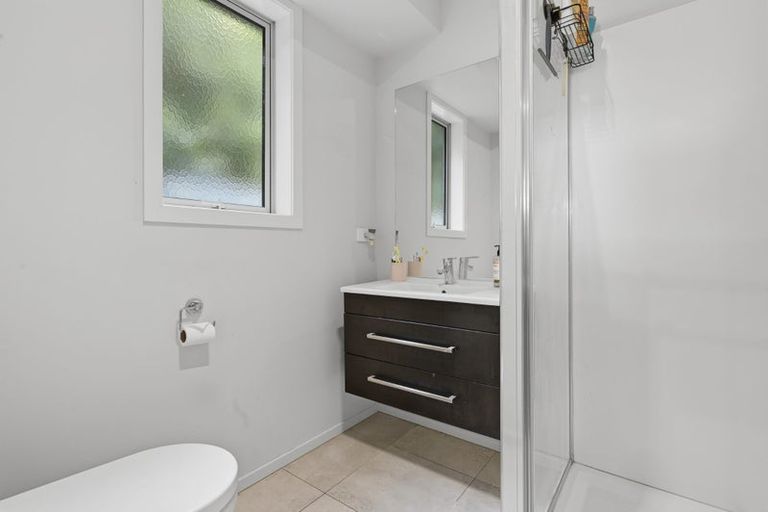 Photo of property in 12 Richardson Road, Omokoroa, 3114