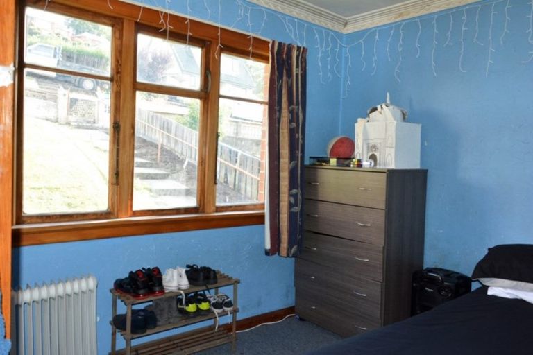 Photo of property in 28 Waldron Crescent, Green Island, Dunedin, 9018