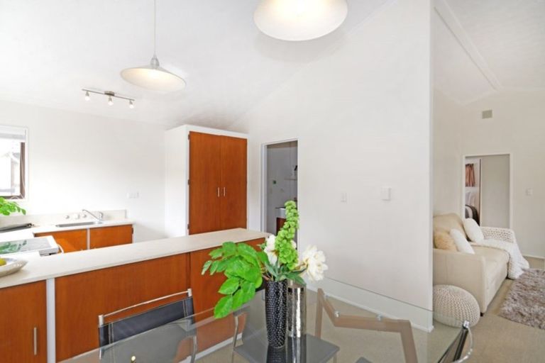 Photo of property in 1/11 Cambria Street, The Wood, Nelson, 7010