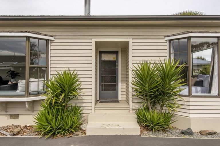 Photo of property in 60 Lyttelton Street, Somerfield, Christchurch, 8024