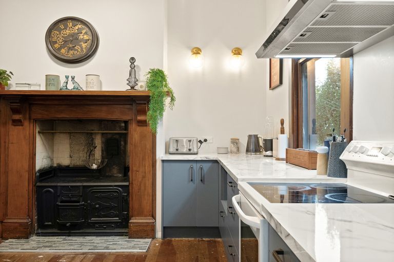 Photo of property in 26 Sidey Street, Calton Hill, Dunedin, 9012