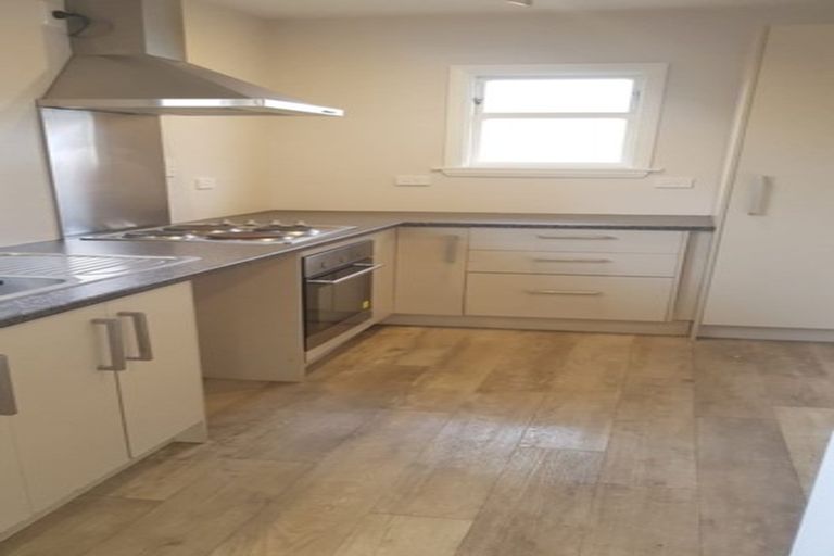 Photo of property in 116 Warden Street, Richmond, Christchurch, 8013