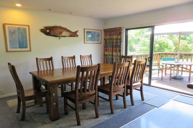 Photo of property in 2 Tapu Creek Farms, Tapu, Thames, 3575