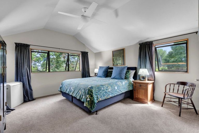 Photo of property in 153 Seddon Road, Frankton, Hamilton, 3204