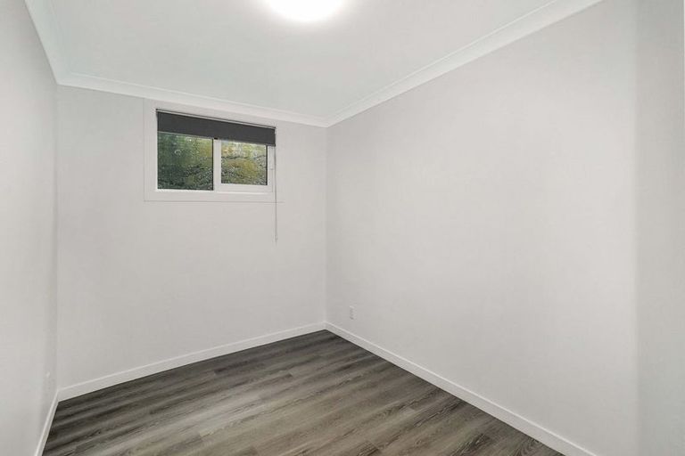 Photo of property in 31 Devon Street, Aro Valley, Wellington, 6021