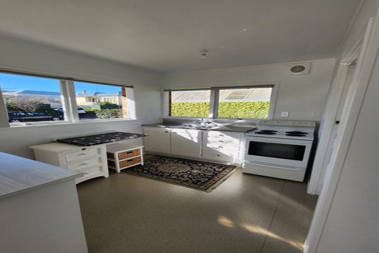 Photo of property in 1/1 Cambria Road, Devonport, Auckland, 0624
