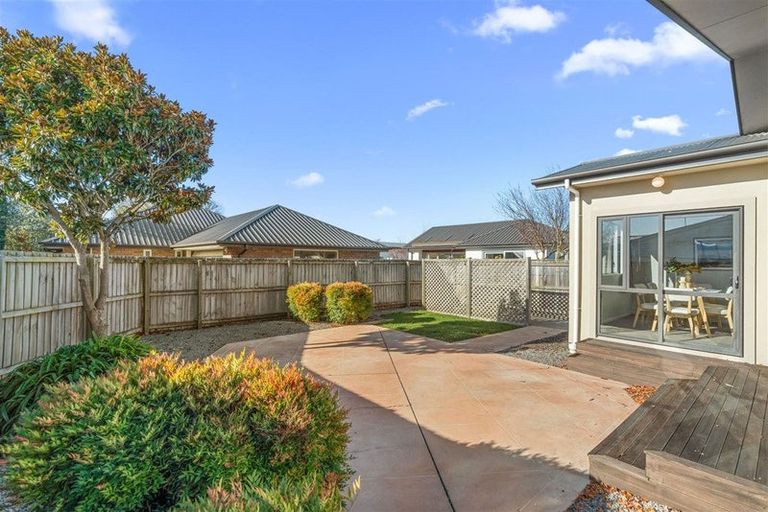 Photo of property in 90 Condell Avenue, Papanui, Christchurch, 8053